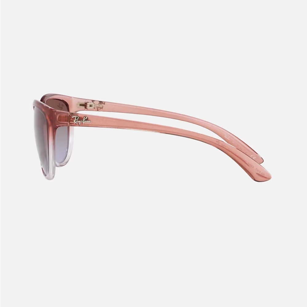 Emma Ray-Ban Sunglasses - Picture 5 of 10